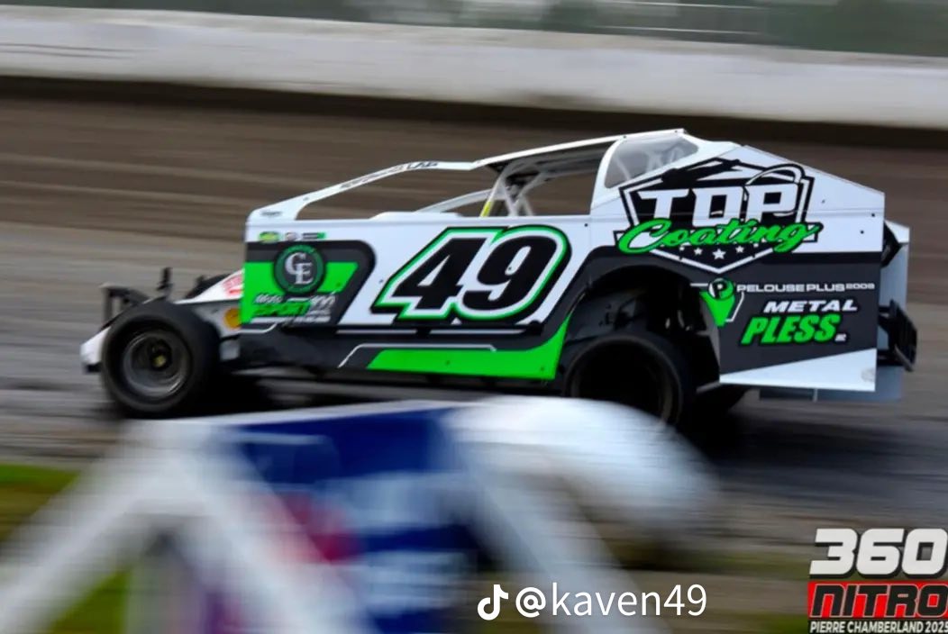 top coating top coating