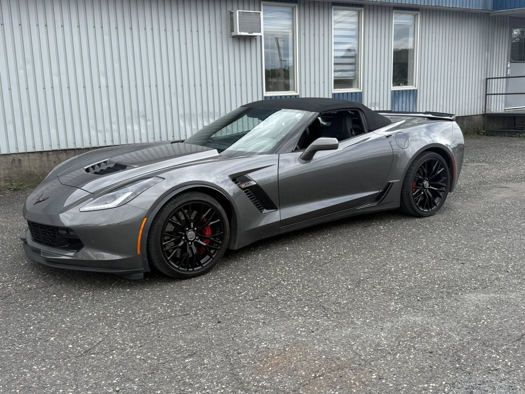 top coating top coating