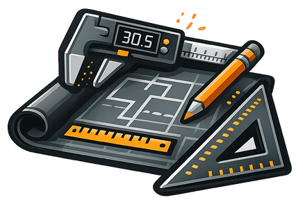 peinture top coating